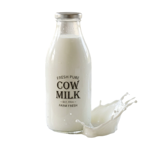 Susu Murni